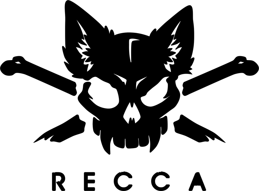 Recca Logo
