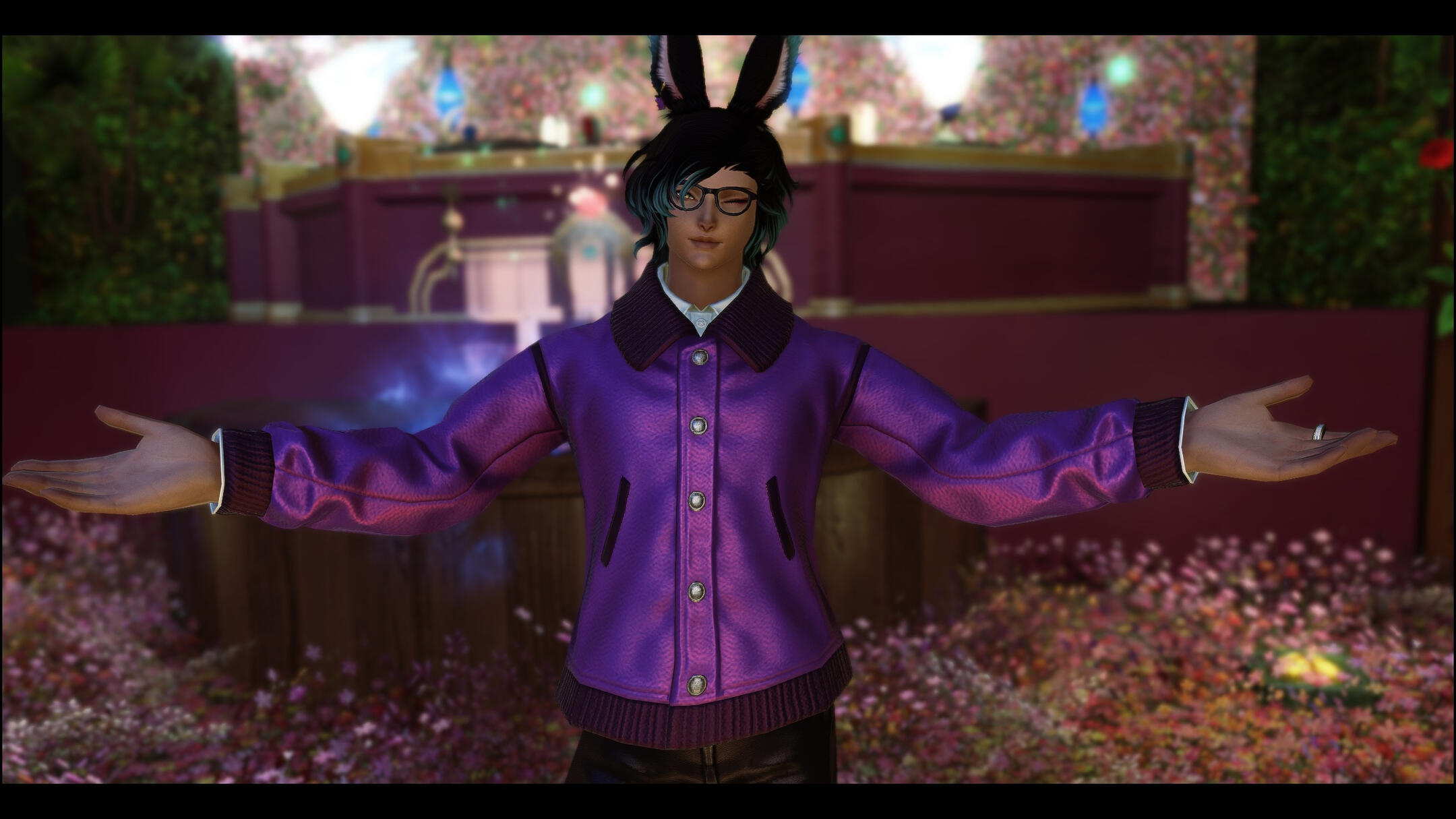 Ibara Kiba